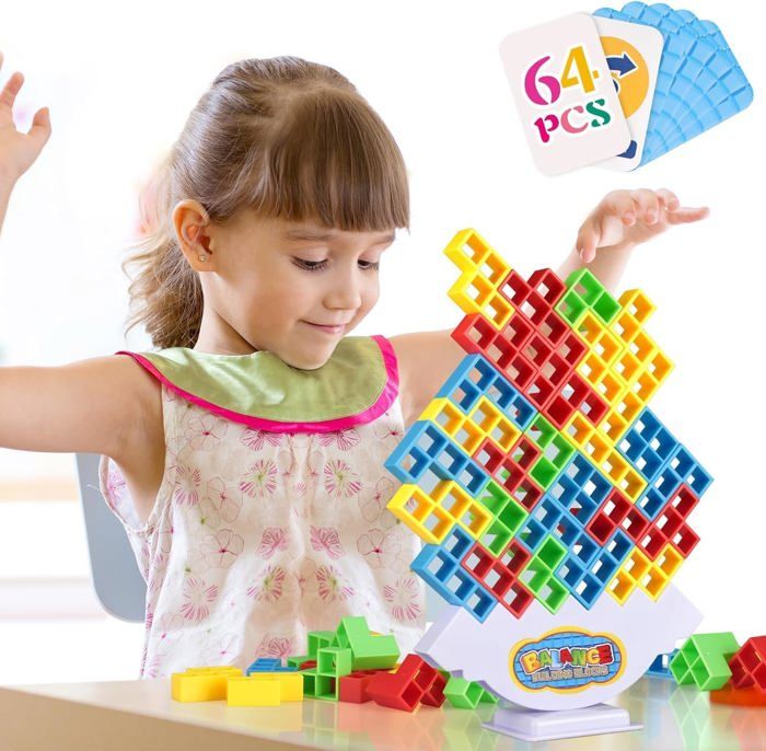 304554_8 304554_8