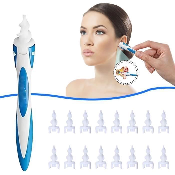 Buse Transparente Pour Aspirateur - Pour Nettoyer Canapés, Tapis, Tissus Auto - Tête Visible, Compatible 32 Mm