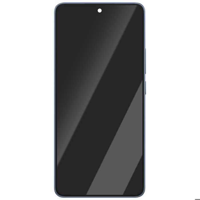 Écran pour Xiaomi 14T LCD + Vitre Tactile + Châssis Original Xiaomi