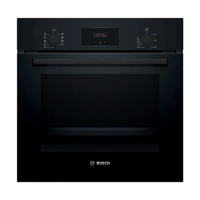 BOSCH HBF134EB2 - vue 3