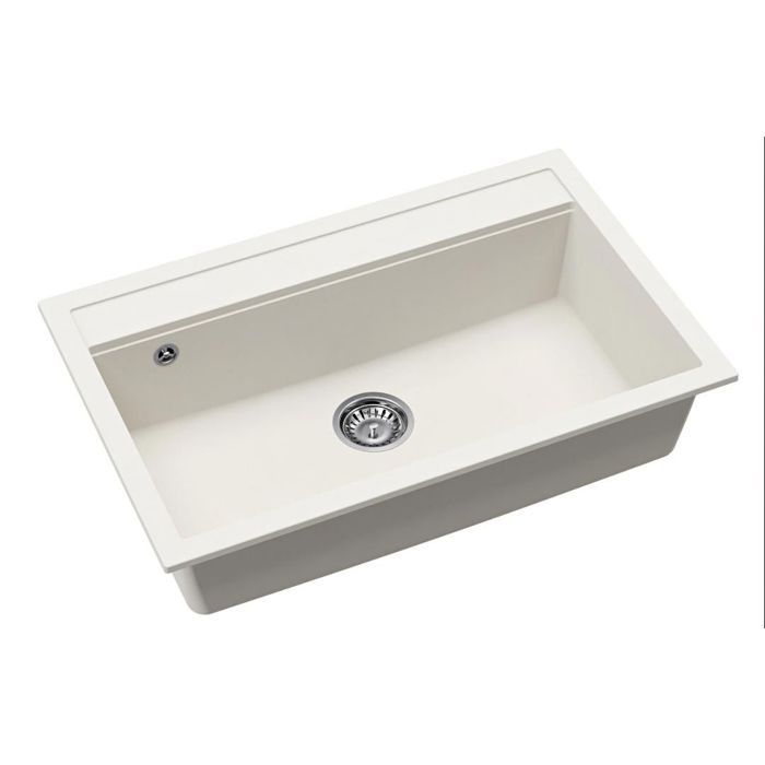 Sitemapcdatahttpsmixel Thicoipeinfoevier Granit Blanc