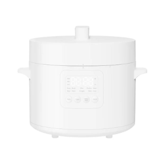 Friteuse à Air Xiaomi - vue 6