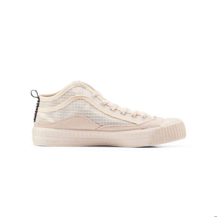 Baskets femme Duuo Col Cover Tul Baskets femme Duuo Col Cover Tul