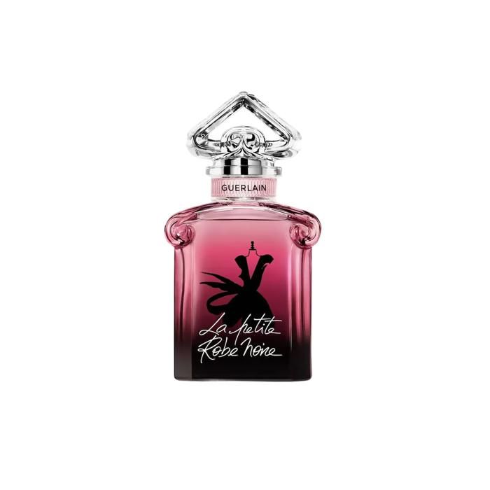 Guerlain la Petite Robe Noire Absolue Eau de Parfum pour femme 50ml