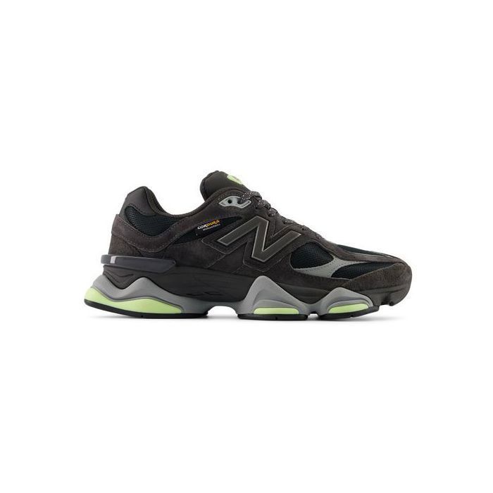 New Balance Sneakers unisex New Balance U90602P8
