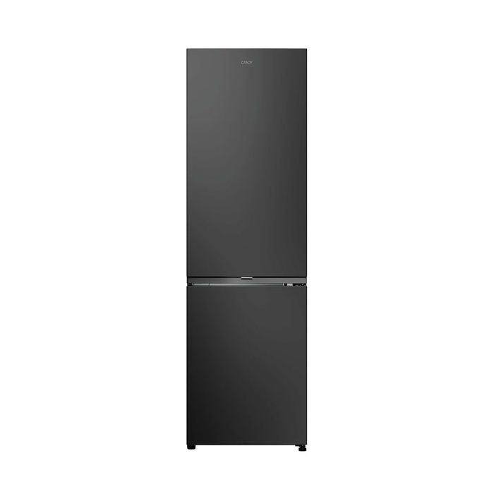 Réfrigérateur combiné Candy CNCQ2T518DB