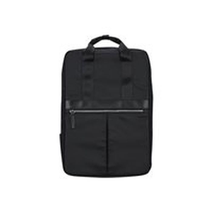 Sac a dos acer deals