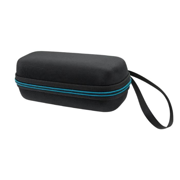 Étui De Transport Rigide étanche Pour Starlink Mini - Vert Kaki, 35x30x10 Cm, 4 Poches - 6