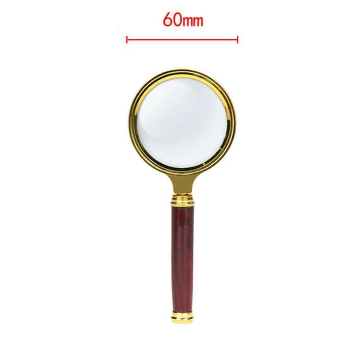 Sifam Ampoule pour Moto Moto Guzzi 1200 Stelvio 2008 à