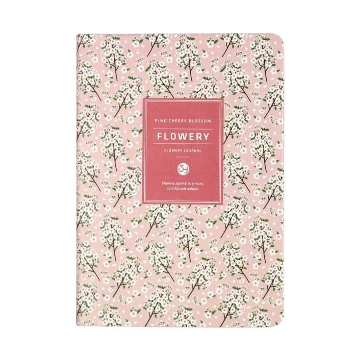 Moleskine Agenda Semainier 2022 - Format 13x21 Cm - Couverture Souple Vert Glace - 144 Pages - Vue Semaine + Notes
