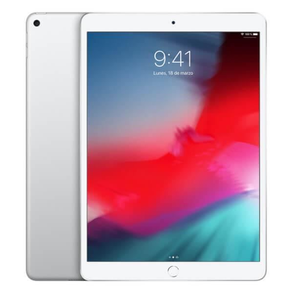 Apple iPad Air (2019) 10,5" 256 Go WiFi+Cellular
