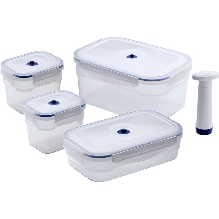 Les produits shopeco.fr