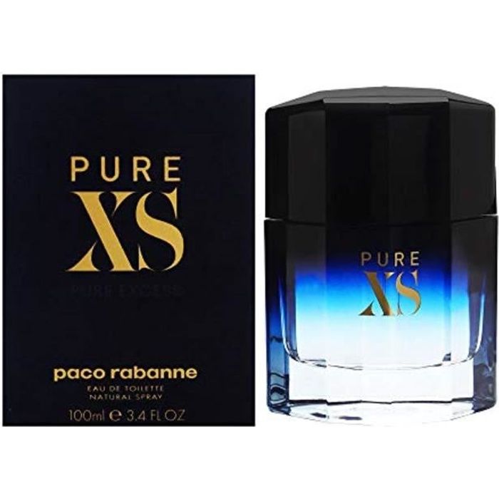 Absolu De Parfum - Extrait De Parfum - Parfum SXTIN