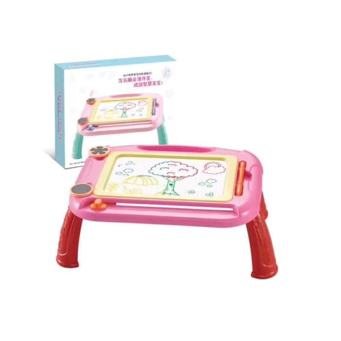 Ludilo - Soupe Aux Glands | Jouet Fille 2 Ans Ou Garçon | Cadeau Fille 2 Ans Ou Plus | Jouets Enfants 2 Ans | Jouets Filles 2 Ans Ou Plus Éducatif