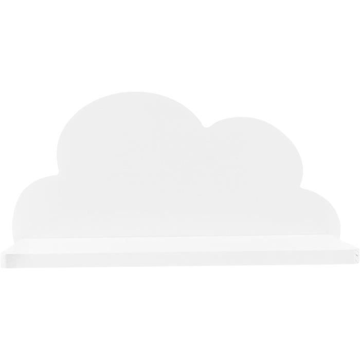 AMERTEER 3 Pcs Étagère D'Angle Flottante 20cm Murale Gain De Place Étagère D'Angle Facile à Installer Étagères Flottantes Minimalistes Pour Chambre Salon Salle De Bain