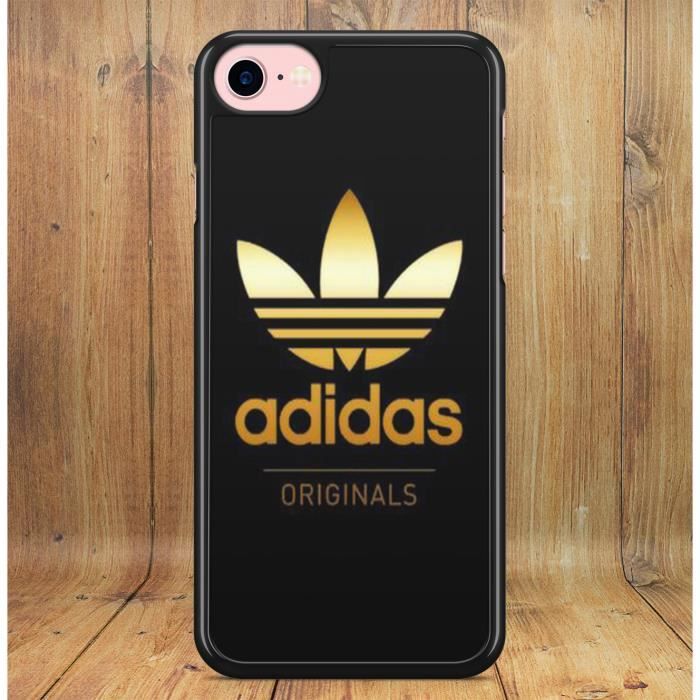 Adidas originals logo xr outlet