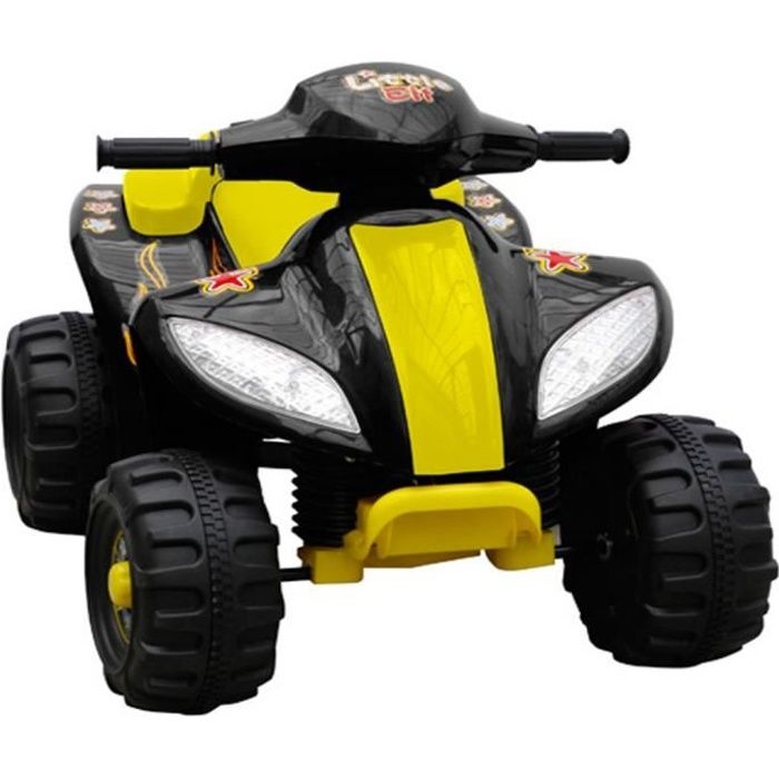 Engrenage 775 pour Voiture Électrique Enfant