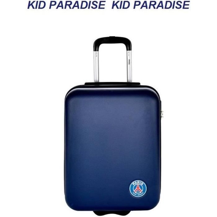 Valise psg nike on sale