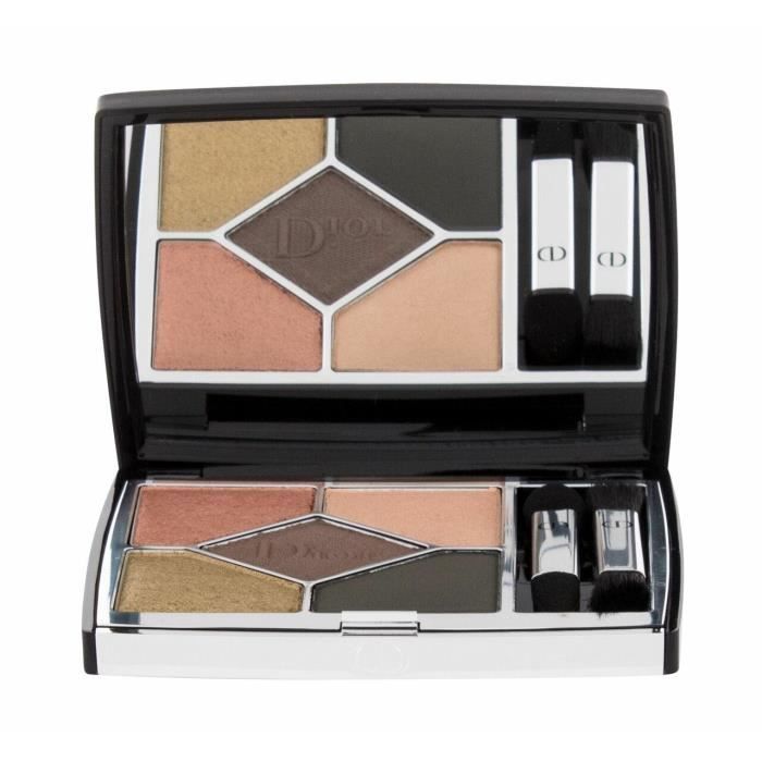 Fard christian dior hot sale