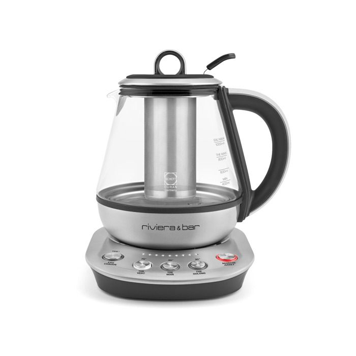 Théière Pokémon Carapuce Officielle ABYstyle - 850 Ml, Céramique, Design Collector Pour Fans