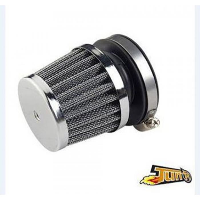 Filtre à Air 184x73x79mm Compatible Avec Briggs Stratton Remplace