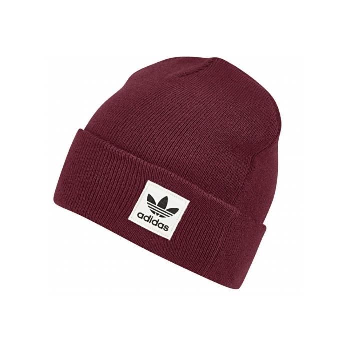 Bonnet adidas on sale