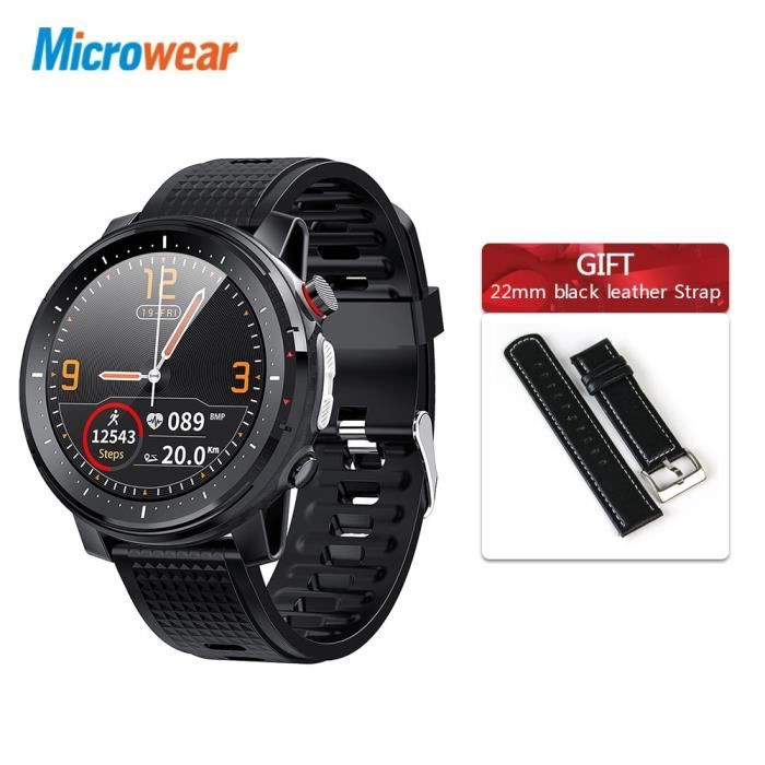 Microwear l15 online