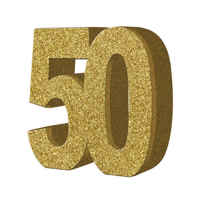 Deco Table 50 Ans Achat Vente Pas Cher Deco Table 50 Ans Achat Vente Pas Cher