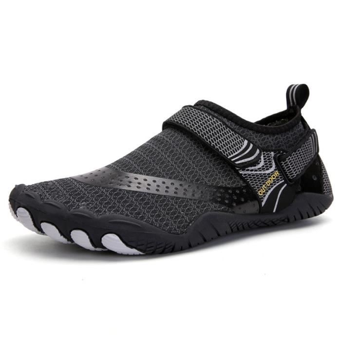 Basket enfant 33 clearance