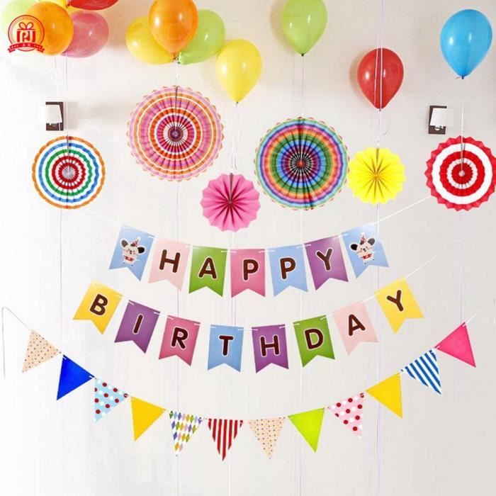 Joyeux Anniversaire 12 Chinois Zodiaque Papier Banderoles Banniere Bebe Fete Decoration Joyeux Anniversaire Conception Fete Appr Achat Vente Banderole Banniere Soldes Sur Cdiscount Des Le Janvier Cdiscount Joyeux Anniversaire 12 Chinois Zodiaque Papier Banderoles Banniere Bebe Fete Decoration Joyeux Anniversaire Conception Fete Appr Achat Vente Banderole Banniere Soldes Sur Cdiscount Des Le Janvier Cdiscount