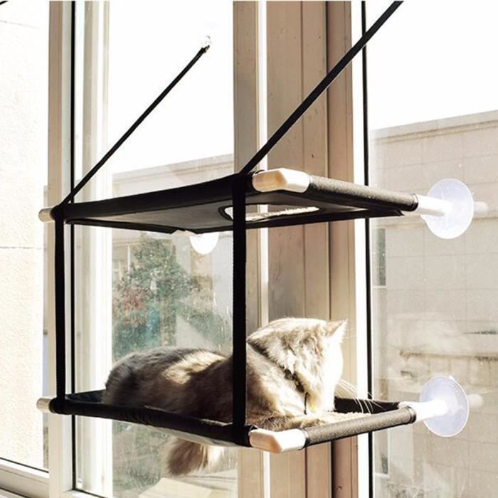2 Couches Hamac Pour Chat Hamac Suspendu Chat Ventouse Hamac Fenetre Chat Panier Lit Coussin Canape Lavable Pour Chien Achat Vente Corbeille Coussin 2 Couches Hamac Pour Chat Cdiscount 2 Couches Hamac Pour Chat Hamac Suspendu Chat Ventouse Hamac Fenetre Chat Panier Lit Coussin Canape Lavable Pour Chien Achat Vente Corbeille Coussin 2 Couches Hamac Pour Chat Cdiscount