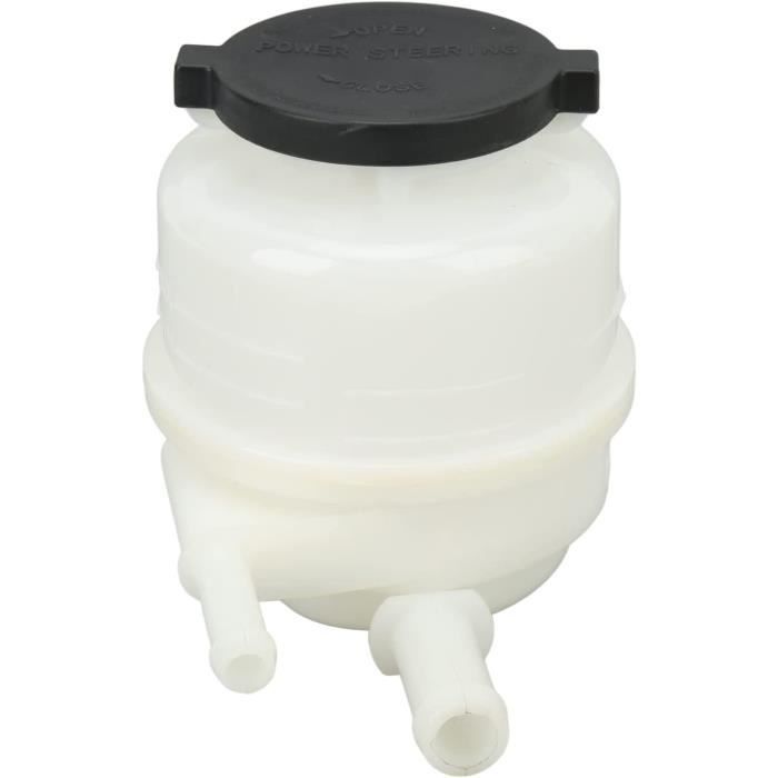 RHO-Réservoir De Pompe De Direction Assistée Cuve à Mazout Convient