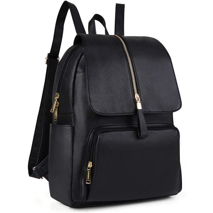 Coofit sac a dos online