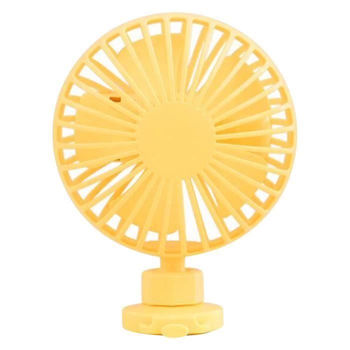 Nouveau Ventilateur De Poussette De Bebe Mini Ventilateur De Clip Rechargeable Usb Portable 360 Degres Rotatin Fan4 Cdiscount Bricolage Nouveau Ventilateur De Poussette De Bebe Mini Ventilateur De Clip Rechargeable Usb Portable 360 Degres Rotatin Fan4 Cdiscount Bricolage