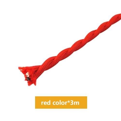 Fil De Cuivre Massif, Torsadé, Prix De Fil