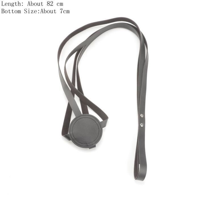 Montre De Poche Infirmière/étudiant - Porte-clés Avec Aiguilles Lumineuses - Argentée - Pour Personnel Médical, Cadeau