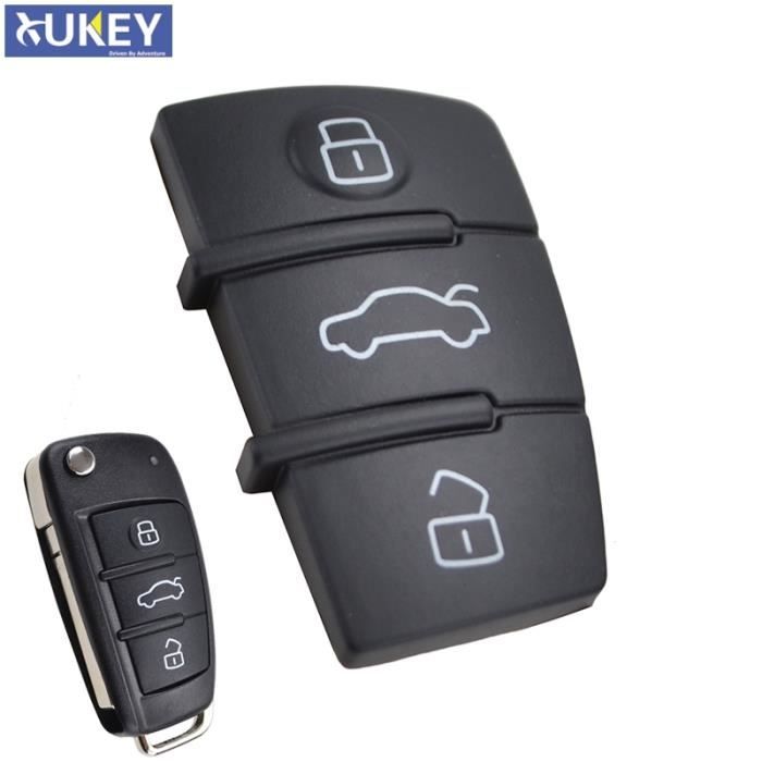 Adaptateur voiture Cassette - MP3/CD - Universel - Noir - Pour Adaptateur voiture Cassette - MP3/CD - Universel - Noir - Pour