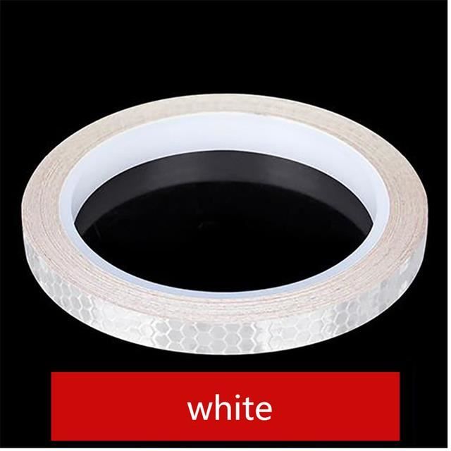 Triangles De Signalisation Pour Auto, Triangle D'avertissement Pour Véhicules à Moteur Triangle