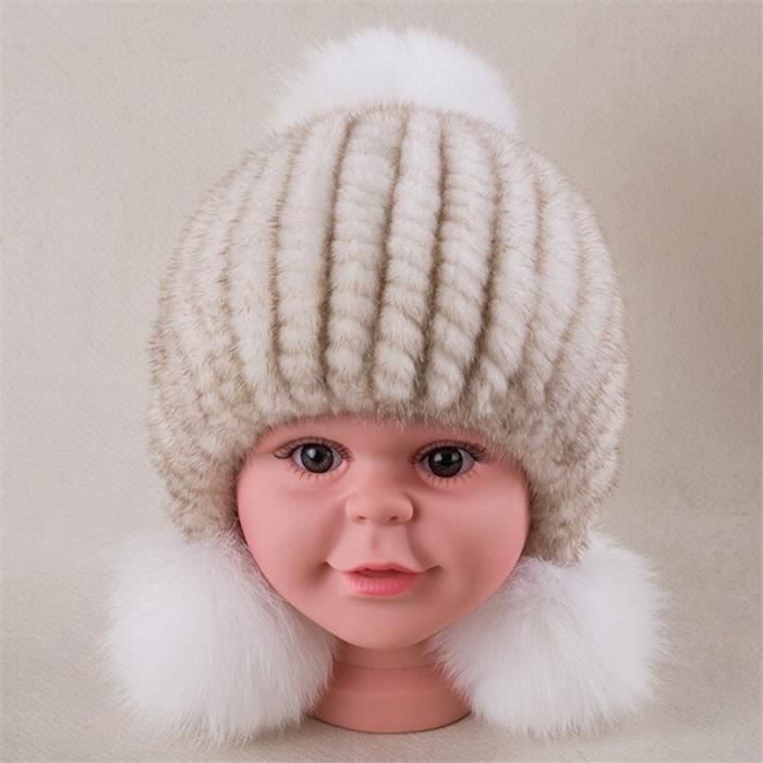 Cagoule 2 Ans Roysmart Bonnet Cagoule Chaud D'hiver Pour Bébé Enfant, Bébé Chapeau D'hiver Avec Doublure En Polaire Chaud Cache Oreilles Pour Filles En Bas âge Et Cagoule Chaude Enfant Cagoule 2 Ans Roysmart Bonnet Cagoule Chaud D'hiver Pour Bébé Enfant, Bébé Chapeau D'hiver Avec Doublure En Polaire Chaud Cache Oreilles Pour Filles En Bas âge Et Cagoule Chaude Enfant