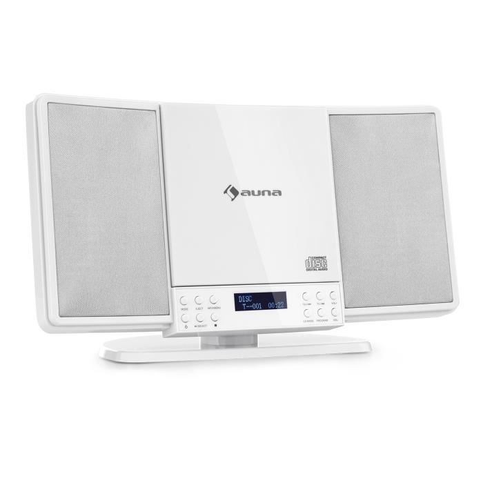 Teac Mc D800 Ch Systeme Combine Lecteur Cd Et Platine Vinyle Entrainement Par Courroie Trois Vitesses De Rotation Haut Parleurs Bass Reflex Bluetooth Usb Radio Brun Cerise Amazon Fr Tv Video