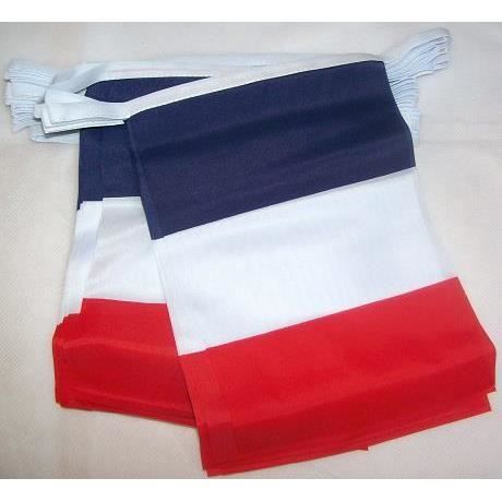 Guirnalda De Banderas De Andorra De 6 Metros, 20 Banderines De Poliéster De 21x15 Cm Para Interior Y Exterior