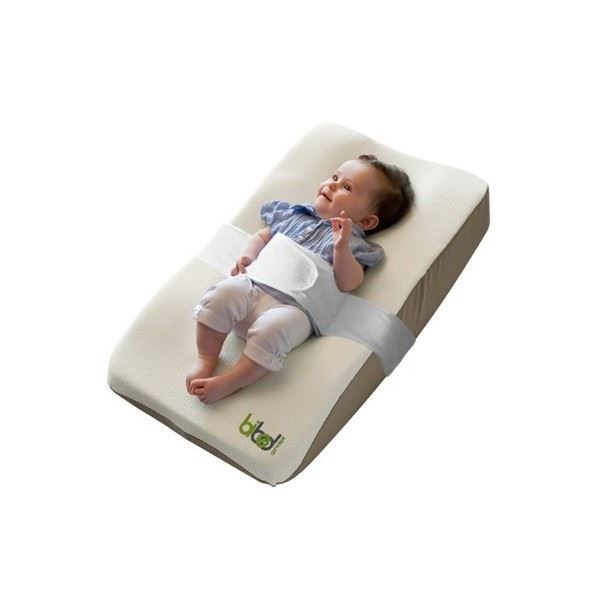Couchage Bibed Standard Cdiscount Puericulture Eveil Bebe Couchage Bibed Standard Cdiscount Puericulture Eveil Bebe