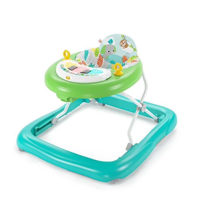 Trotteur outlet petit prix