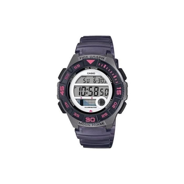 Intersport chronomètre Clearance