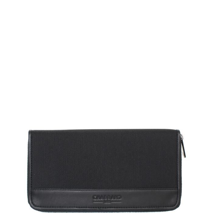 Compagnon Chabrand ref chabrand41969 noir 22 12 3 Noir Cdiscount