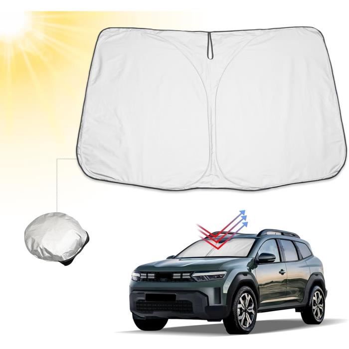 A-Preiu Oteur D'essuie-glace Avant Copatible Avec Hyundai Elantra