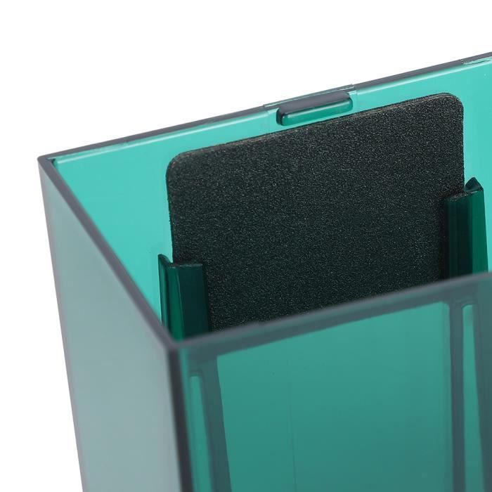 Taille Crayon Avec Reservoir, Un Taille-Crayon Manuel Pour