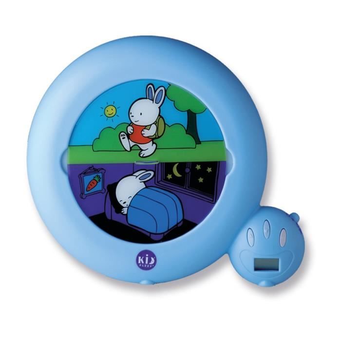 Veilleuse Indicatrice Reveil Claessens Kids Kid Sleep Classic Cdiscount Puericulture Eveil Bebe Veilleuse Indicatrice Reveil Claessens Kids Kid Sleep Classic Cdiscount Puericulture Eveil Bebe
