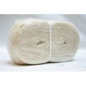 Filasse sisal - Paquet de 1 kg
