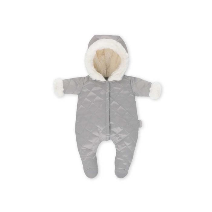 taille poupee corolle
